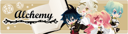 Alc banner