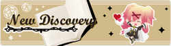 Alc banner newdiscovery