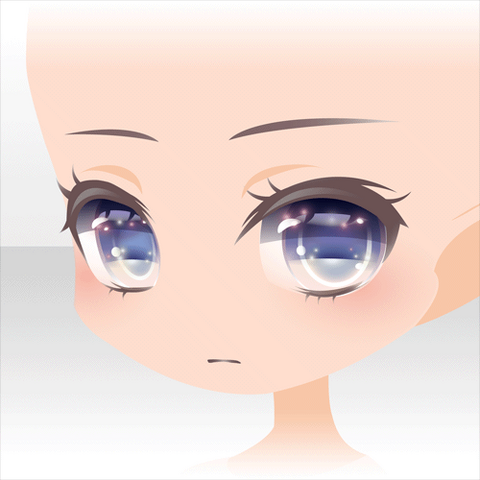 File:10949633.png