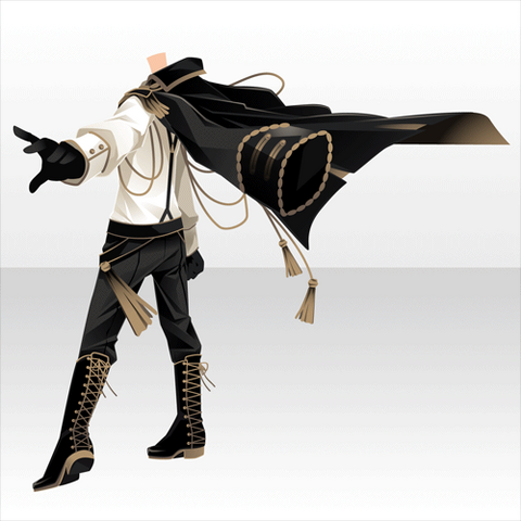 File:10959281.png