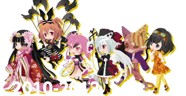 File:@games 10th anniversary selfy 02.png