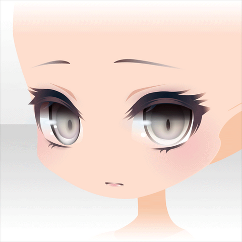 File:10913936.png