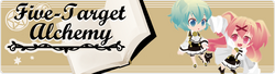 Alc banner fivetargetalc