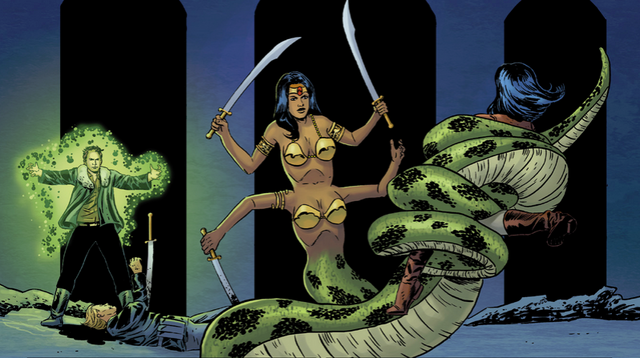 File:Guardian of Agharta Grasp.png