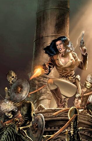 File:Athena Voltaire.jpg