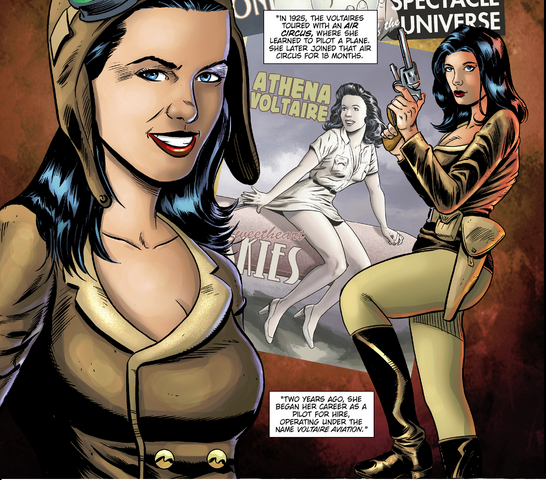 File:Athena Voltaire Voltaire Aviation.png