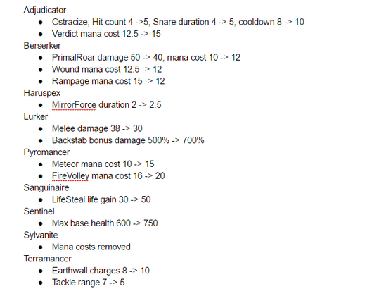 Heroespatch12-25