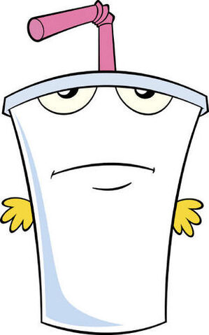 File:Master-Shake.jpg