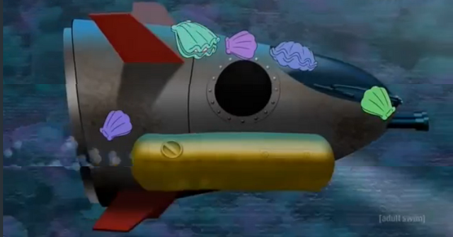 File:Screencapture-www-toonova-com-aqua-teen-hunger-force-season-11-episode-8-1440451951793.png
