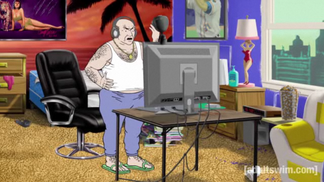 File:Oh man.png