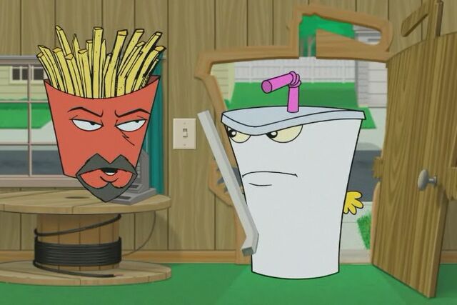 File:Ol' Drippy 3.jpg