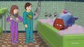 Thumbnail for version as of 21:37, March 18, 2013