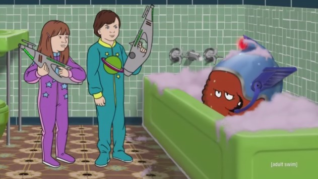 File:Frame0023.jpg
