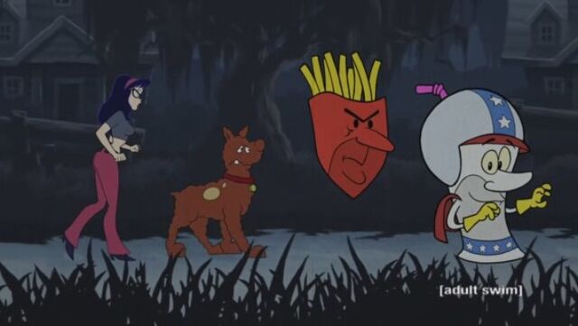 File:Frame0056.jpg