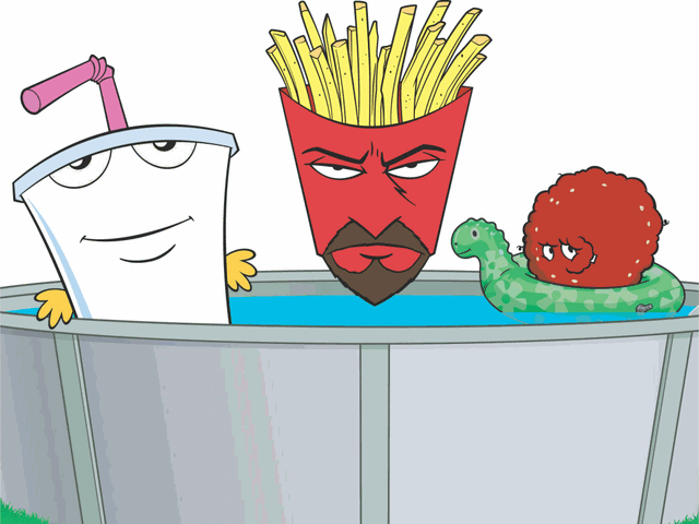 File:CarlsPool.gif