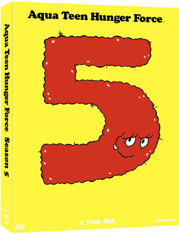 File:AquaTeenHungerForce V5.png