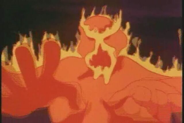 File:Satan.jpg