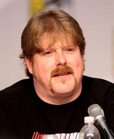 File:John DiMaggio.jpg