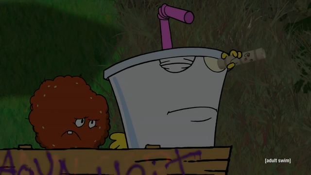 File:Allen 1.png