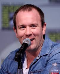File:Brendon SMall.jpg