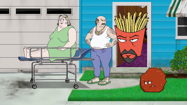 File:Hospice.png