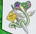 Thumbnail for version as of 20:07, July 20, 2011