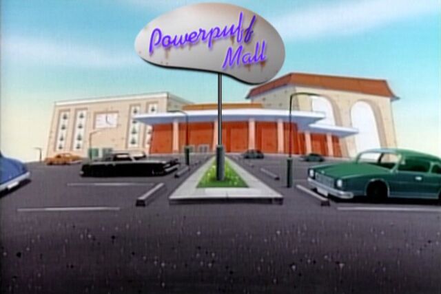 File:Powerpuff.jpg