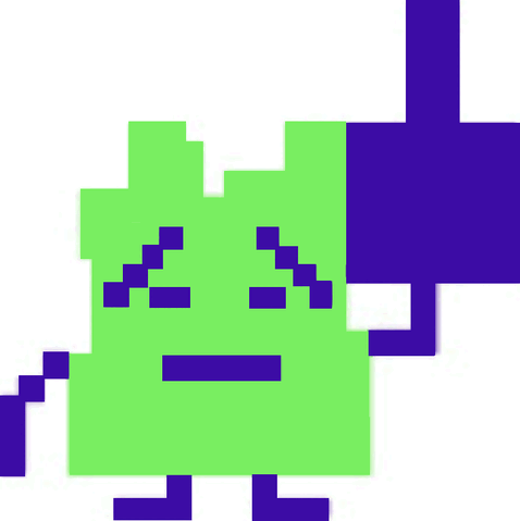 File:IgnignoktSupersize.gif