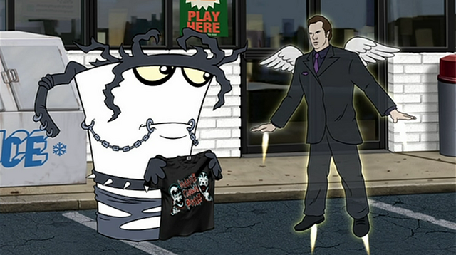 File:Juggalo.png