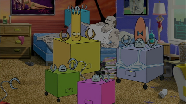 File:Athfeprobotseverywhere.png