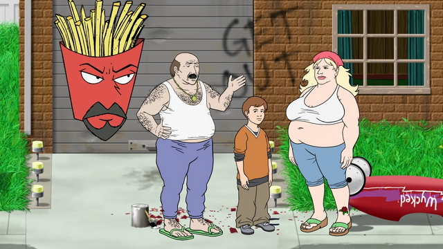 File:Bigbros.png