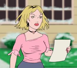 Frame17