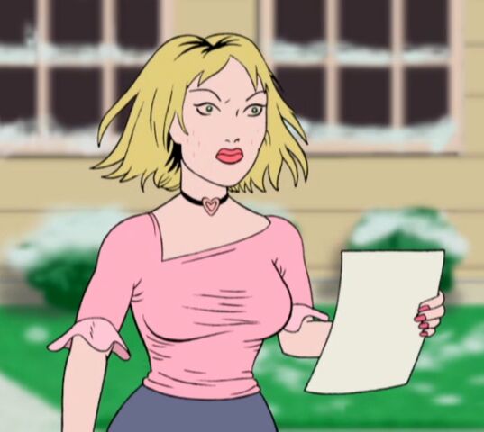 File:Frame17.jpg