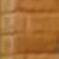 File:Brick.JPG