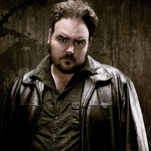 File:Jon Schnepp.jpg