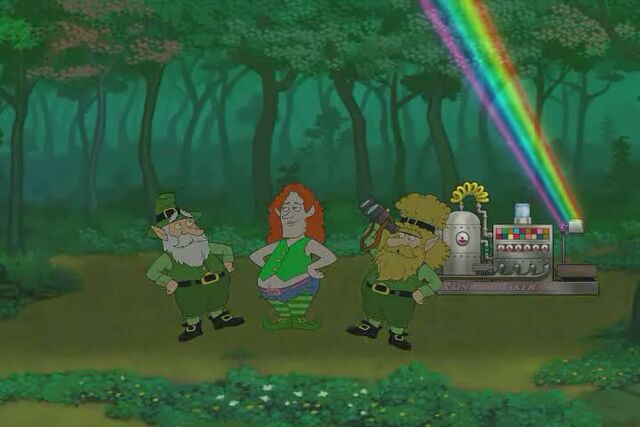 File:Leprechauns.jpg