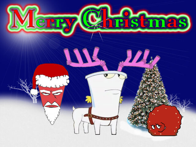File:Christmas.jpg