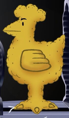 File:Chicken Bittle.jpg