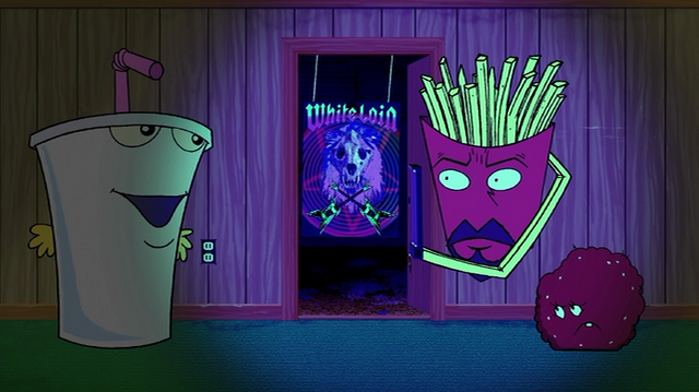 File:Monsters.png