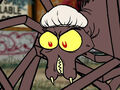 Thumbnail for version as of 05:15, September 12, 2010