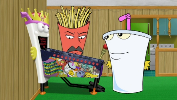 File:Eggball.png
