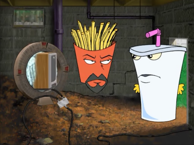 File:Universalremonster56.png