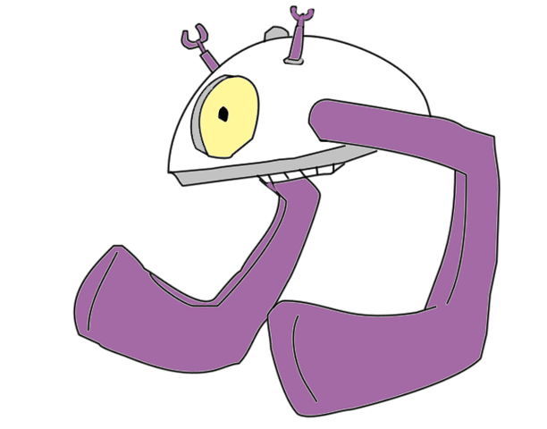 File:Insanoflex.gif
