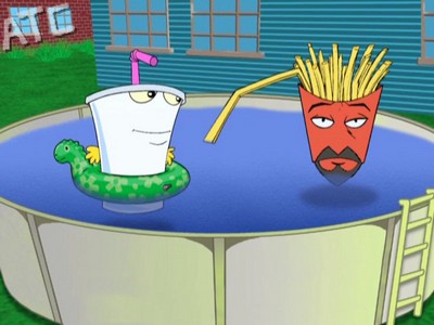 File:Rabbot.jpg