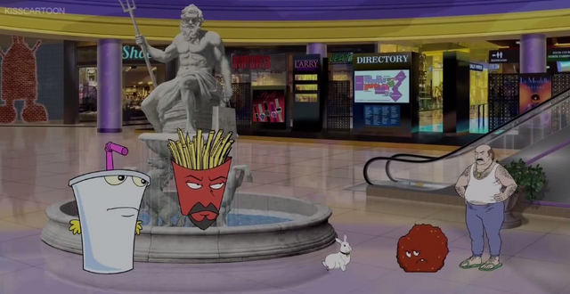File:Fountain.png