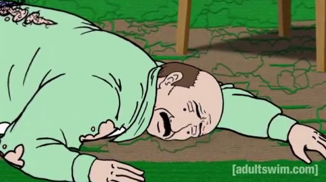 File:Realization.png