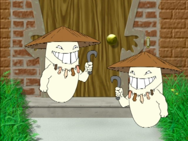 File:Ricemascots.png