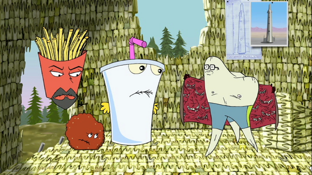 File:Athfepcreaturefromplaquelagoon.png