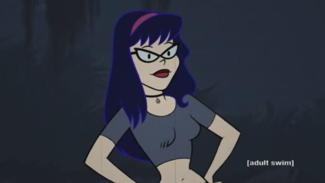 File:Frame0061.jpg