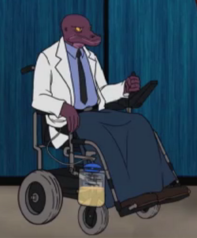 File:Dr. Balthazar.png